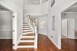 18614 Spring Heather Ct, Spring, TX 77379 - Photo 6