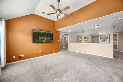 18614 Spring Heather Court, Spring, TX 77379 - Photo 30