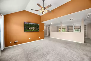 18614 Spring Heather Ct, Spring, TX 77379 - Photo 30