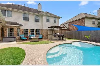 18614 Spring Heather Court, Spring, TX 77379 - Photo 44