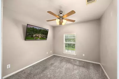 18614 Spring Heather Court, Spring, TX 77379 - Photo 38