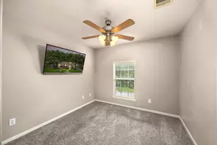 18614 Spring Heather Ct, Spring, TX 77379 - Photo 38