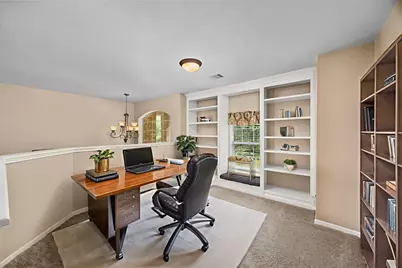 18614 Spring Heather Court, Spring, TX 77379 - Photo 26