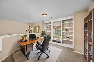 18614 Spring Heather Ct, Spring, TX 77379 - Photo 26