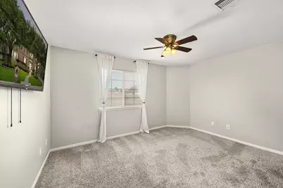 18614 Spring Heather Court, Spring, TX 77379 - Photo 36