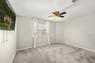 18614 Spring Heather Ct, Spring, TX 77379 - Photo 36