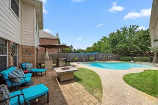 18614 Spring Heather Ct, Spring, TX 77379 - Photo 42