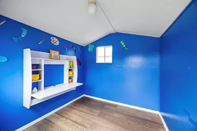 18614 Spring Heather Court, Spring, TX 77379 - Photo 40