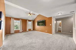 18614 Spring Heather Ct, Spring, TX 77379 - Photo 28