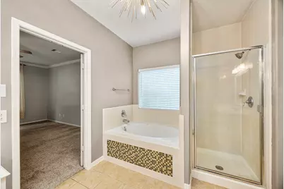 18614 Spring Heather Court, Spring, TX 77379 - Photo 24