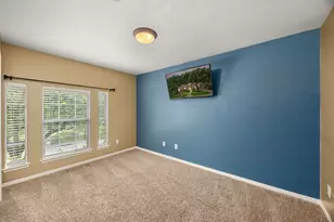 18614 Spring Heather Ct, Spring, TX 77379 - Photo 34