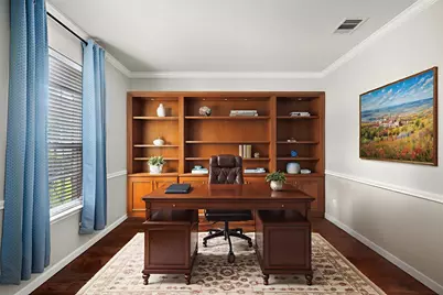 18614 Spring Heather Court, Spring, TX 77379 - Photo 8