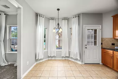 18614 Spring Heather Court, Spring, TX 77379 - Photo 18