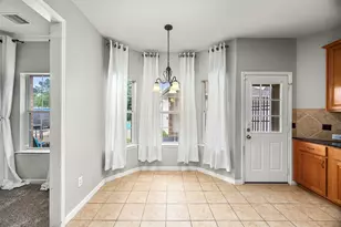 18614 Spring Heather Ct, Spring, TX 77379 - Photo 18