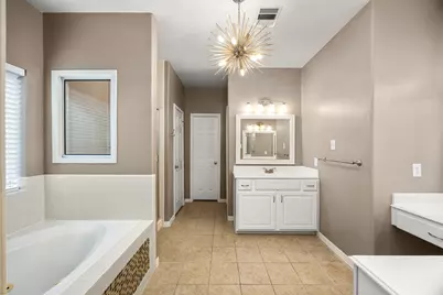 18614 Spring Heather Court, Spring, TX 77379 - Photo 22