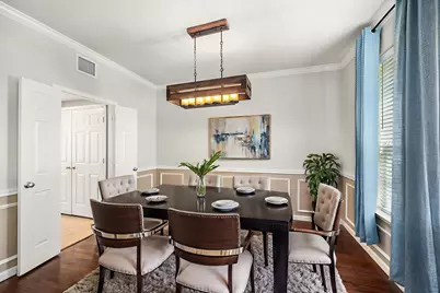 18614 Spring Heather Court, Spring, TX 77379 - Photo 10