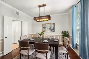 18614 Spring Heather Ct, Spring, TX 77379 - Photo 10