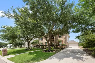 18614 Spring Heather Ct, Spring, TX 77379 - Photo 4