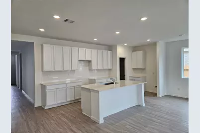 3060 Waterwood Pass Drive, Katy, TX 77493 - Photo 2