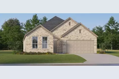 3060 Waterwood Pass Drive, Katy, TX 77493 - Photo 12
