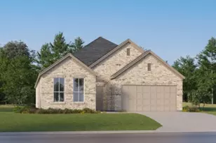 3060 Waterwood Pass Dr, Katy, TX 77493 - Photo 12