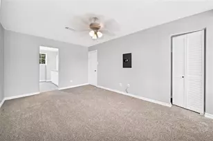18035 Rolling Creek Dr, Houston, TX 77090 - Photo 14