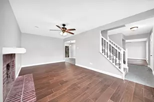 18035 Rolling Creek Dr, Houston, TX 77090 - Photo 6