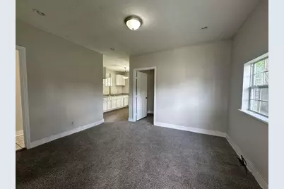 4520 Falls Street, Houston, TX 77026 - Photo 4