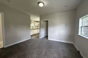 4520 Falls St, Houston, TX 77026 - Photo 4