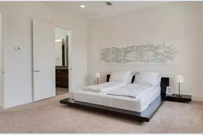 5429 Hidalgo Street #B, Houston, TX 77056 - Photo 20