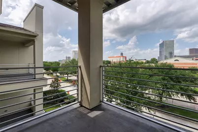 5429 Hidalgo Street #B, Houston, TX 77056 - Photo 38