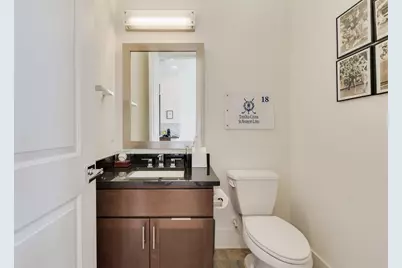 5429 Hidalgo Street #B, Houston, TX 77056 - Photo 18