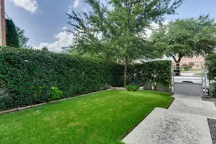 5429 Hidalgo St, Houston, TX 77056 - Photo 36