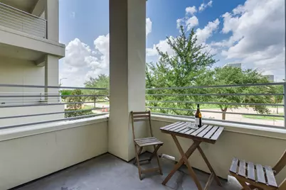 5429 Hidalgo Street #B, Houston, TX 77056 - Photo 16