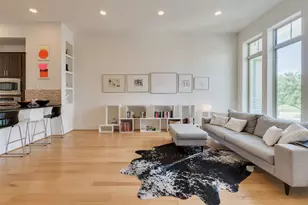 5429 Hidalgo St, Houston, TX 77056 - Photo 4