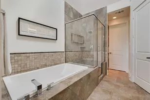 5429 Hidalgo St, Houston, TX 77056 - Photo 26