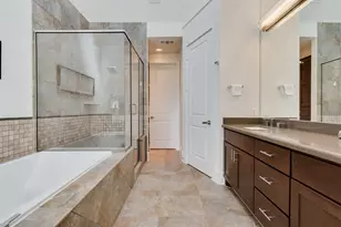 5429 Hidalgo St, Houston, TX 77056 - Photo 24