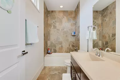 5429 Hidalgo Street #B, Houston, TX 77056 - Photo 30