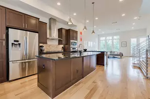 5429 Hidalgo St, Houston, TX 77056 - Photo 12