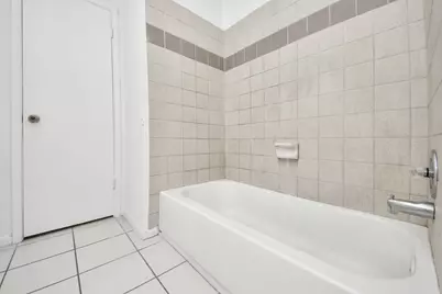 15534 Weldon Drive, Houston, TX 77032 - Photo 28