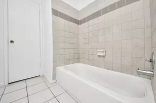 15534 Weldon Dr, Houston, TX 77032 - Photo 28
