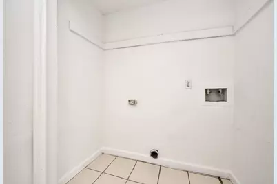 15534 Weldon Drive, Houston, TX 77032 - Photo 16