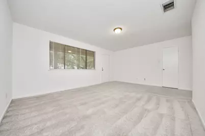 15534 Weldon Drive, Houston, TX 77032 - Photo 24