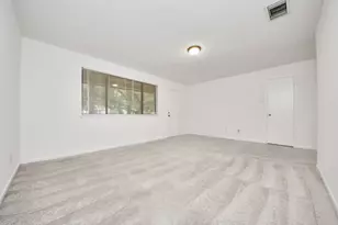 15534 Weldon Dr, Houston, TX 77032 - Photo 24