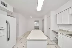 15534 Weldon Dr, Houston, TX 77032 - Photo 12