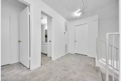 15534 Weldon Drive, Houston, TX 77032 - Photo 38