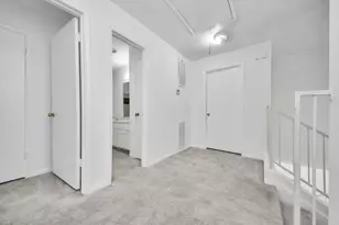 15534 Weldon Dr, Houston, TX 77032 - Photo 38