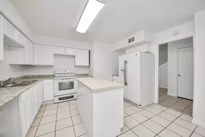15534 Weldon Drive, Houston, TX 77032 - Photo 10