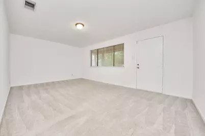 15534 Weldon Drive, Houston, TX 77032 - Photo 22