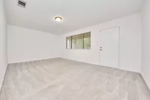 15534 Weldon Dr, Houston, TX 77032 - Photo 22